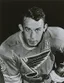 Jim Roberts (ice hockey, born 1940)