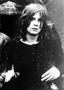Ozzy Osbourne