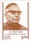 Harekrushna Mahatab