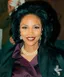 Lynn Whitfield
