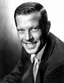 Dick Haymes