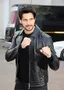 Sidharth Malhotra