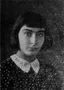 Elmira Nazirova