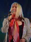 Maddy Prior