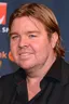 Tomas Brolin