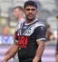 Tyrone Peachey