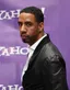 Ryan Leslie