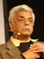 Tariq Ali