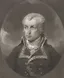 Jean-Charles Pichegru