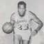 Elgin Baylor