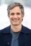 Gael García Bernal