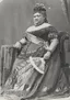 Keʻelikōlani