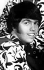 Alan Osmond