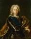 Peter II of Russia