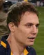 Stephen Larkham