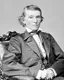 Alexander H. Stephens