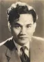Xuân Diệu