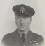 John Alcock (RAF officer)