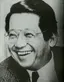 Ninoy Aquino