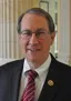 Bob Goodlatte