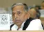 Mulayam Singh Yadav