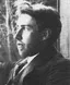 Harald Bohr