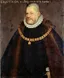Eric II, Duke of Brunswick-Lüneburg