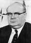 Paul-Henri Spaak