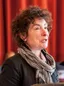 Jeanette Winterson