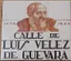Luis Vélez de Guevara