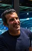 Luís Figo