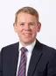 Chris Hipkins