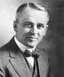 Robert Millikan