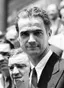 Howard Hughes