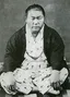 Umegatani Tōtarō I