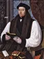 Thomas Cranmer