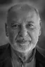 Tahar Ben Jelloun