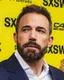 Ben Affleck