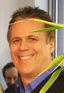 Richard Roeper
