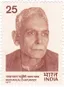 Makhanlal Chaturvedi