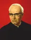 Karl Rahner