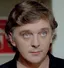 David Hemmings