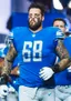 Taylor Decker
