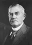 George Fuller (Australian politician)