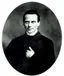 Francis Xavier Seelos