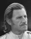 Graham Hill