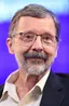 Edwin Catmull