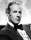Leslie Howard