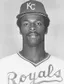 Willie Wilson (baseball)