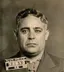 Louis Capone